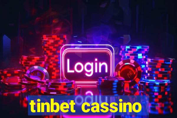 tinbet cassino